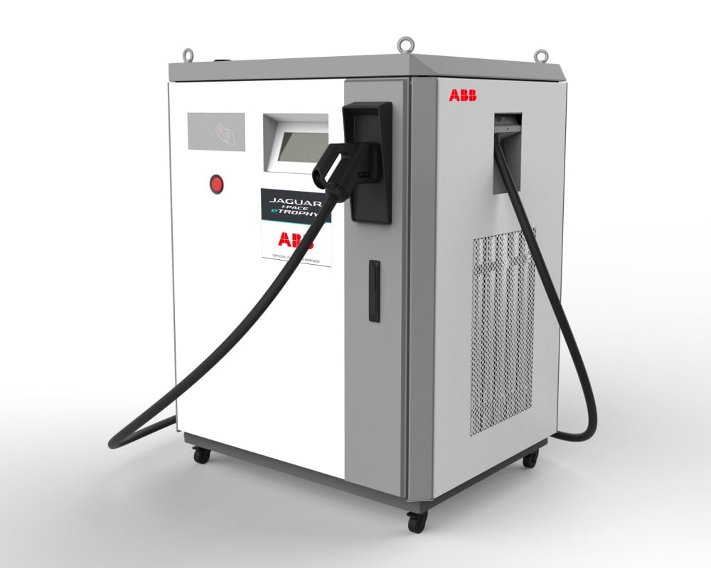 ABB