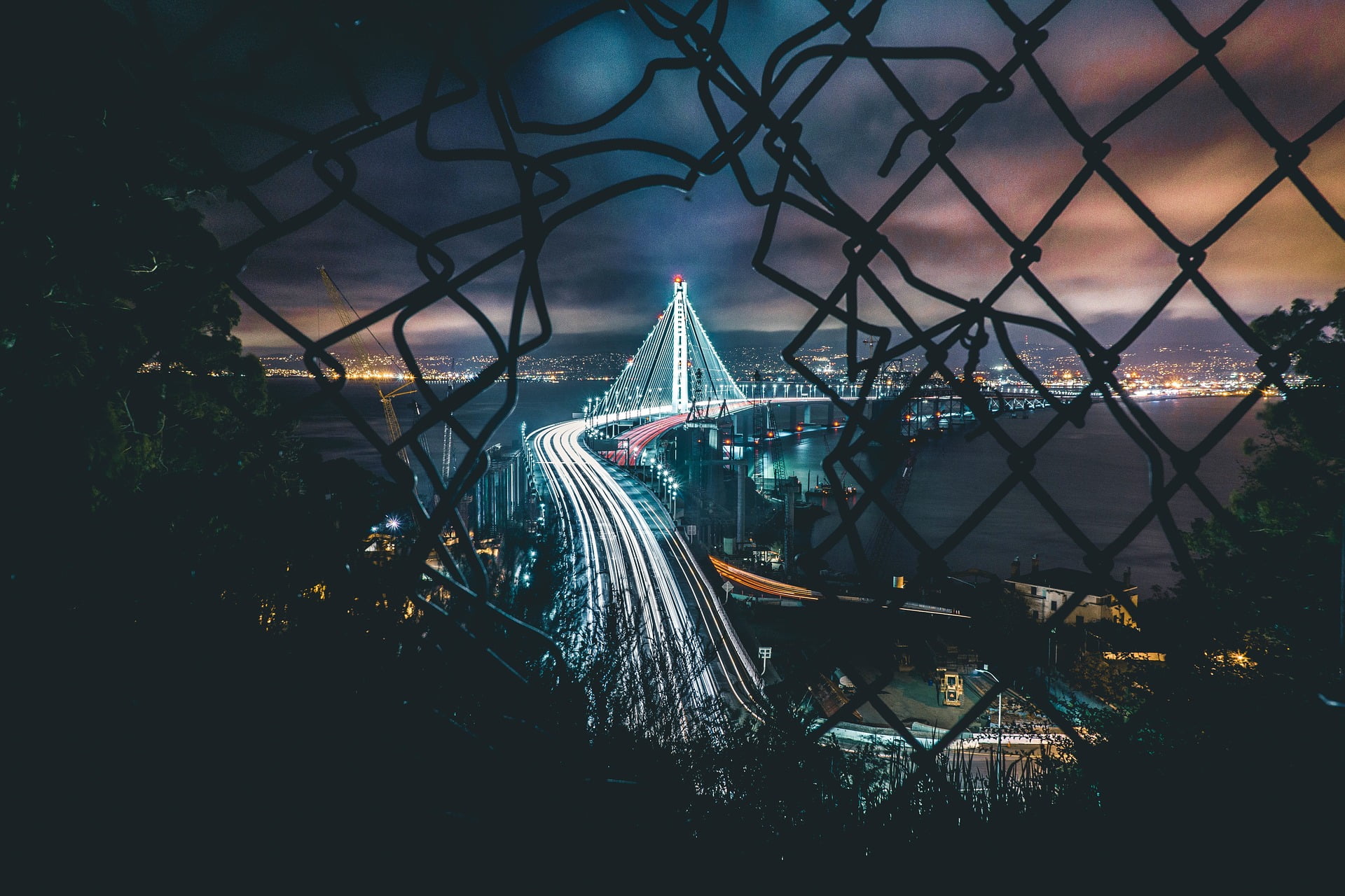 elektromobilność