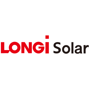 Zdjęcie autora: LONGi Solar