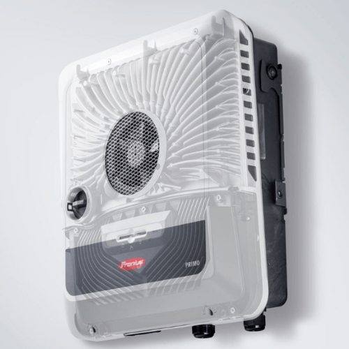 fronius