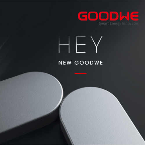goodwe