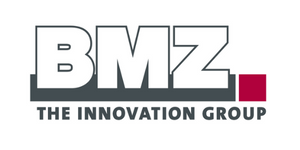 bmz