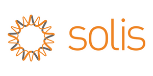 solis Logo