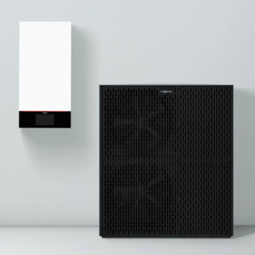 Viessmann radar luty 2022