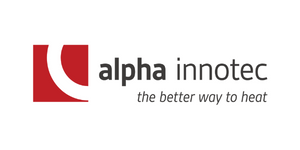 alpha innotec logo 300 x 150