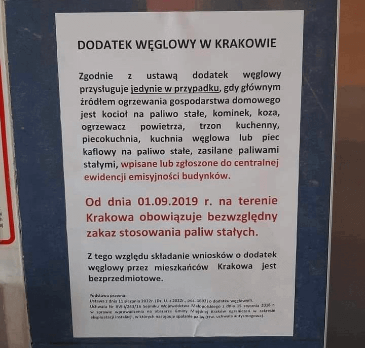 Źródło: Bankier.pl