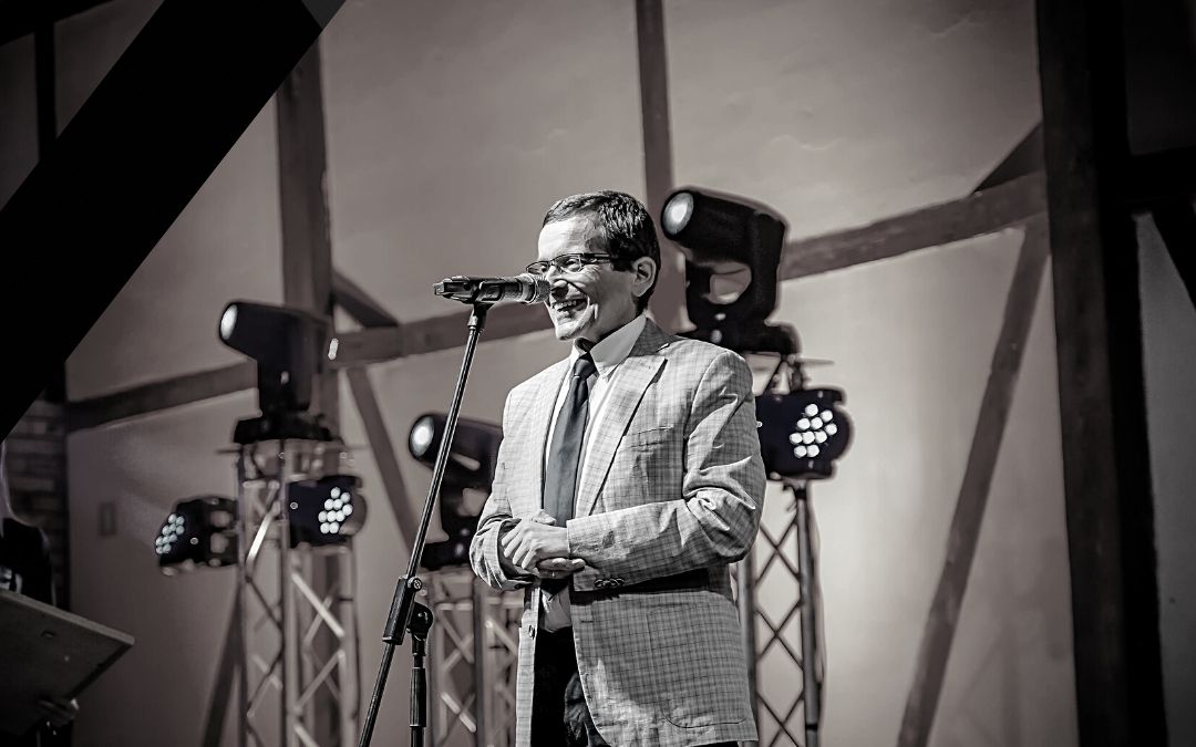 Jarosław Kotyza