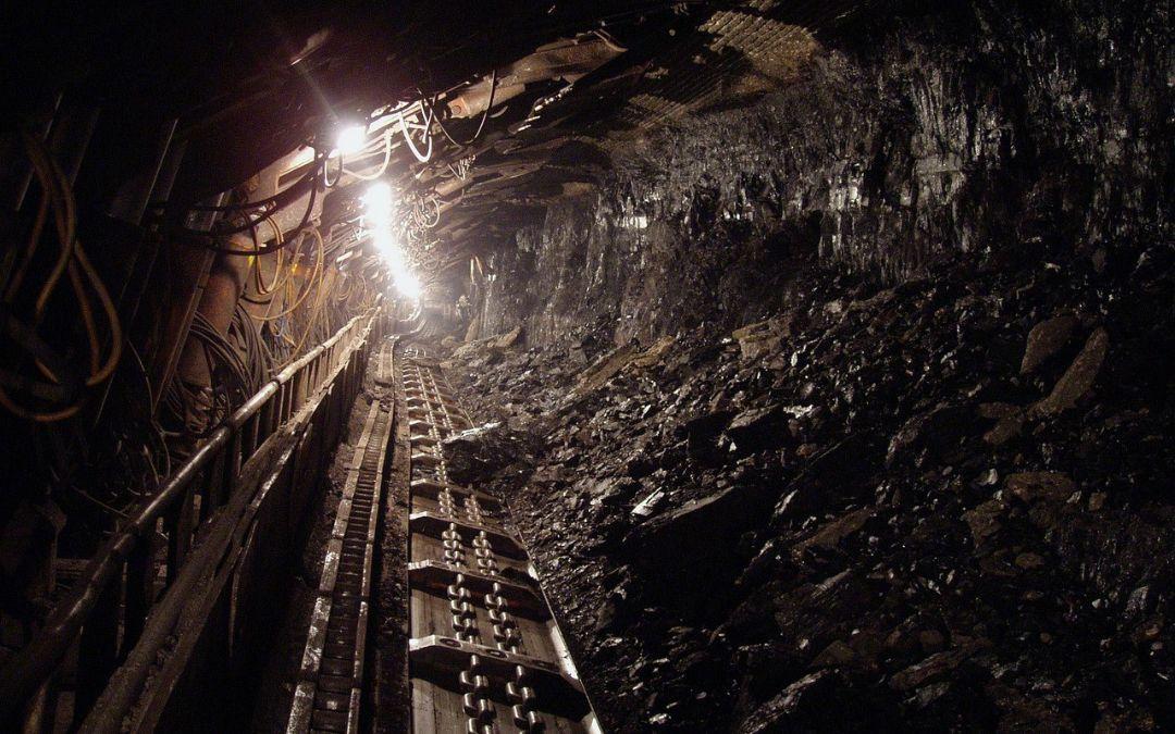 Węgiel vs. OZE - co ma wpływ na ceny energii? Co sądzi o tym Zbigniew Ziobro?