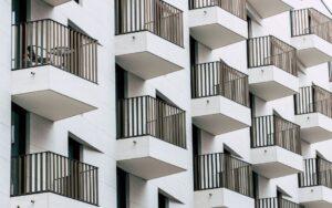 Fotowoltaika balkonowa staje się coraz popularniejsza?