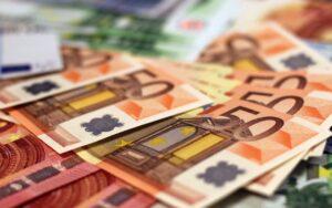 REPowerEU z 15-stoma miliardami euro dofinansowania od EIB