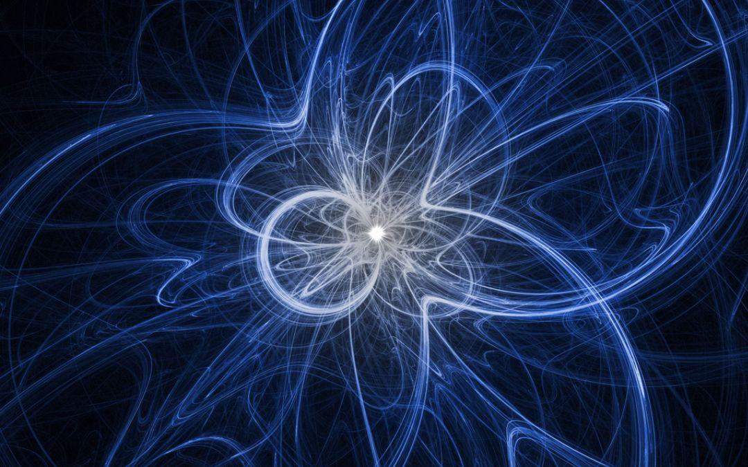 Neutrina jako źródło energii? Więcej - niewyczerpywalne źródło wszechobecnej energii? Jak więc ją wykorzystać? Czy neutrina to przyszłość zrównoważonej i nowoczesnej energetyki?