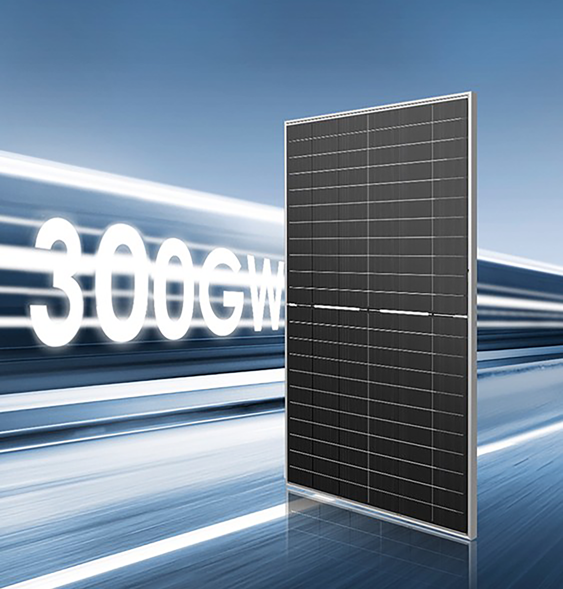 jinko solar, moduły PV