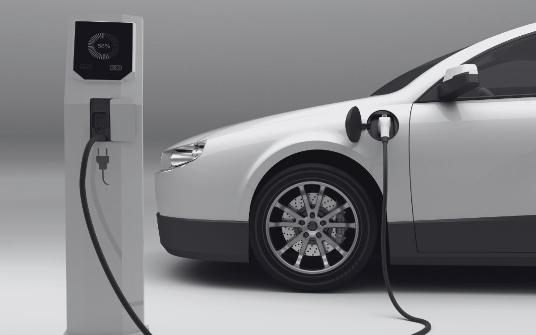 Chiny wprowadzają restrykcje ograniczające eksport technologii akumulatorów do samochodów elektrycznych. Sytuacja elektryków w Europie wydaje się opłakana. Czy pojazdy elektryczne będą droższe?