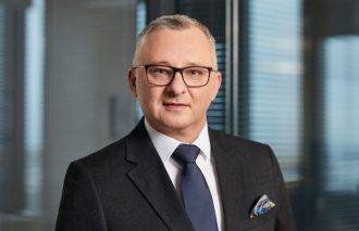 Adam Pawlak z firmy Holcim Polska był gościem rozmowy, w której opowiedział o systemie ETICS o nazwie TectorTherm. Co warto wiedzieć o tym rozwiązaniu?