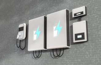 Ministerstwo Rozwoju i Technologii znika. Kto zajmie się sprawą magazynów energii do 20 kWh? Czy rynek magazynowania energii w Polsce ma się czego obawiać? Sprawdzamy i pytamy ekspertów!