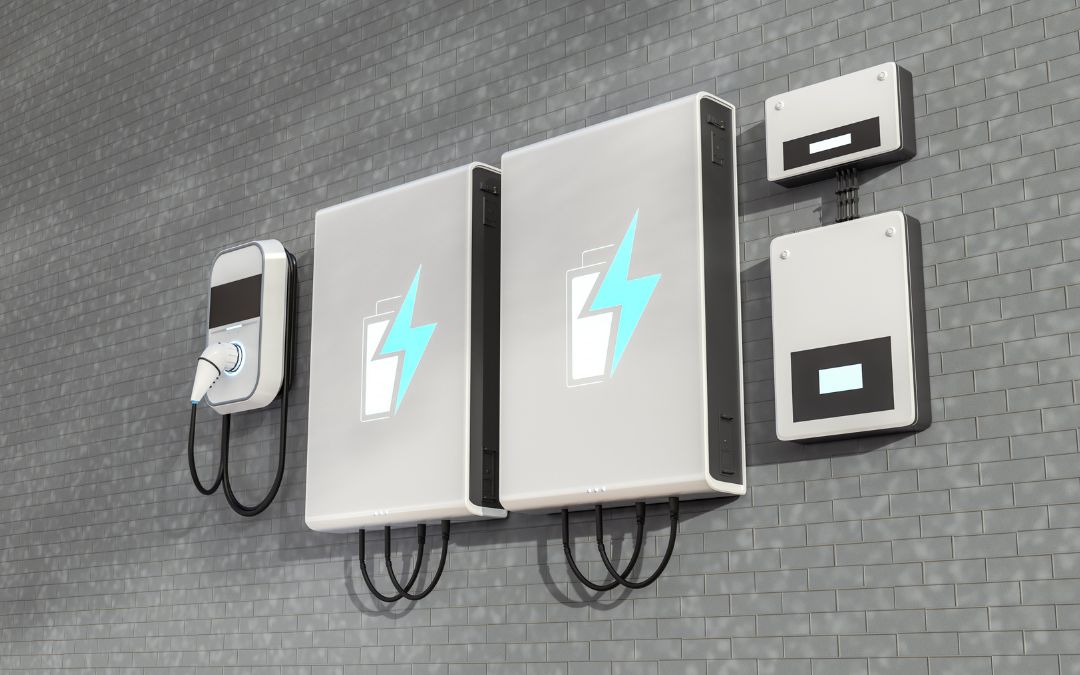 Ministerstwo Rozwoju i Technologii znika. Kto zajmie się sprawą magazynów energii do 20 kWh? Czy rynek magazynowania energii w Polsce ma się czego obawiać? Sprawdzamy i pytamy ekspertów!