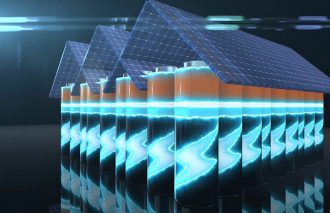 magazyny energii magazyn energii 10 kWh