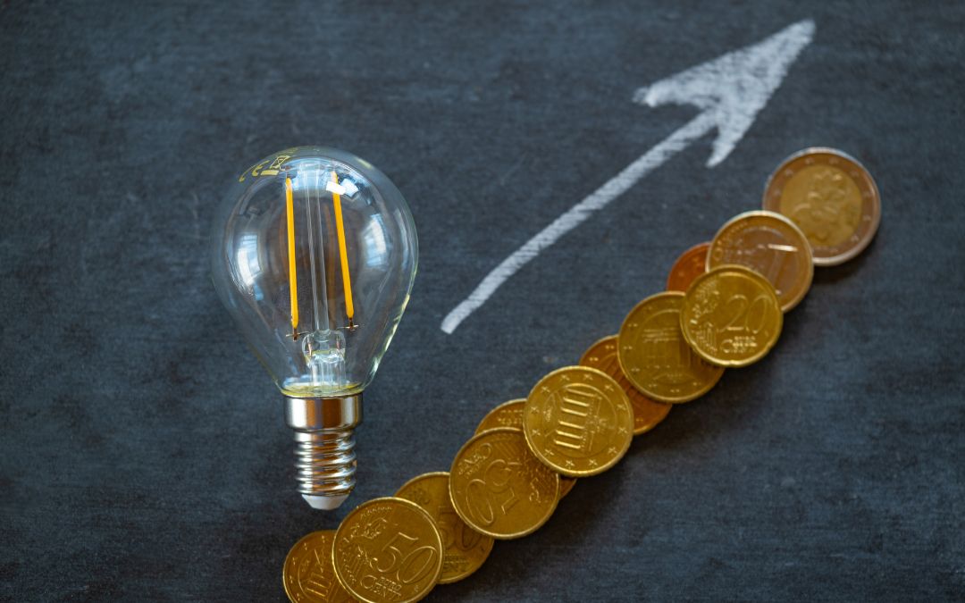 Rynek energii w Polsce przechodzi największą transformację od dekad. OZE coraz silniej kształtuje ceny energii, wypierając węgiel i zmieniając sposób funkcjonowania całego systemu elektroenergetycznego. To już nie tylko kwestia technologii, ale także regulacji i kosztów emisji CO₂.