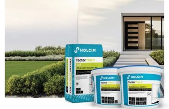 Właściwy wybór tynku elewacyjnego w systemach ETICS stanowi kluczowy element decydujący o trwałości, funkcjonalności i estetyce całego systemu ociepleń. W kontekście zróżnicowanych warunków klimatycznych Polski oraz różnorodności form architektonicznych budynków mieszkalnych i biurowych, analiza parametrów technicznych poszczególnych typów tynków nabiera szczególnego znaczenia.