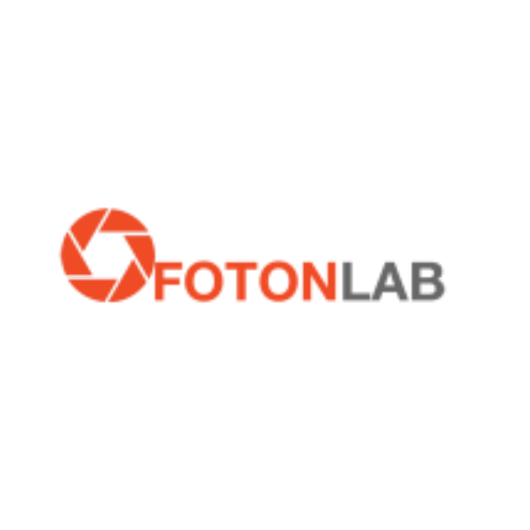 Zdjęcie autora: FOTONLAB