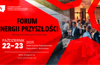 Wielka Integracja Branży Fotowoltaicznej 2025