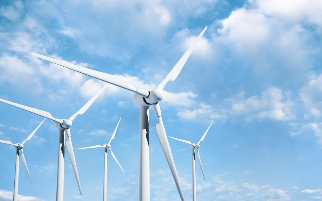 Rząd przyjął projekt ustawy o zmianie ustawy o promowaniu wytwarzania energii elektrycznej w morskich farmach wiatrowych oraz niektórych innych ustaw, który ma odmienić tempo rozwoju odnawialnych źródeł energii w Polsce. Dokument przygotowany przez Ministerstwo Klimatu i Środowiska zakłada nie tylko uproszczenie procedur administracyjnych, ale także nowe możliwości dla spółdzielni energetycznych i prosumentów.