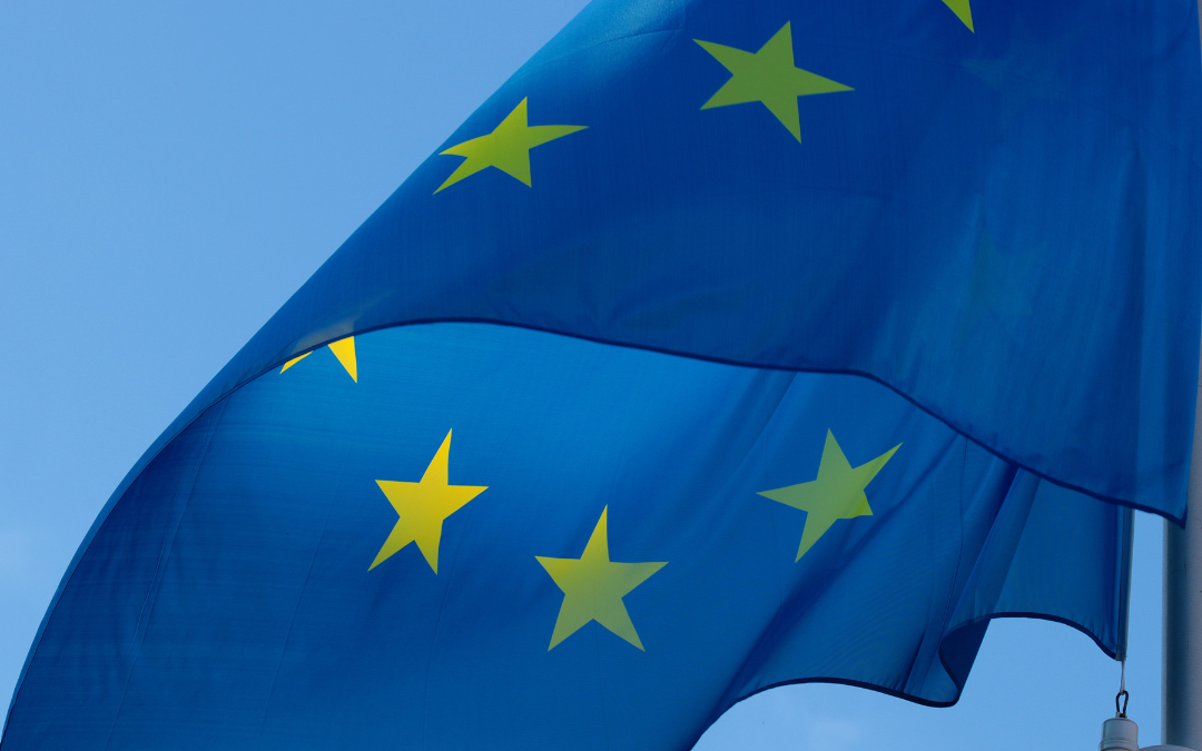 Sektor elektromobilności rozmawia z komisją europejską