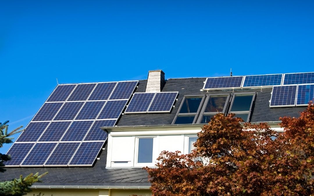 Czy w erze systemu net-billing program Mój Prąd jest kluczowy, aby inwestycje w fotowoltaikę i magazyny energii wciąż były opłacalne? Branża alarmuje, że wstrzymanie wsparcia zagrozi stabilności sieci i cofnie lata pracy nad rozwojem OZE w Polsce.