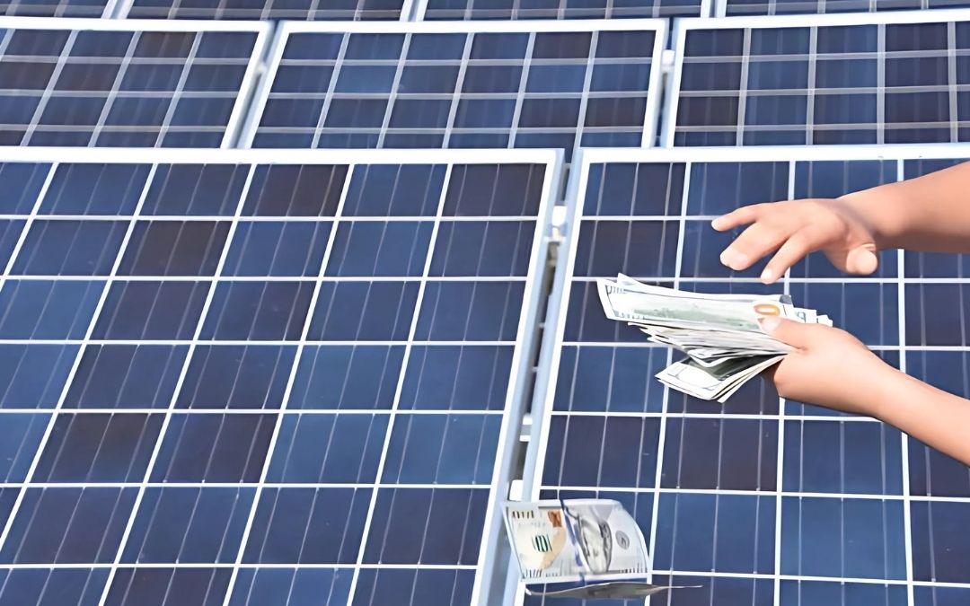 Mój Prąd 6.0 dobiega końca, a według nieoficjalnych informacji to koniec całego programu. Wyjaśniamy, co to oznacza dla prosumentów, rynku PV i dotacji do magazynów energii. Analizujemy też program NaszEauto – jego skomplikowane zasady, w tym kryterium „naliczonego cła”, oraz wpływ na dostępność najtańszych aut elektrycznych. Zapraszamy na najnowszy odcinek Energetycznego Talk Show.