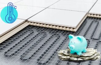 Czy chłodzenie budynku musi być drogie? Ile naprawdę kosztuje utrzymanie komfortu termicznego w biurze czy domu w upalne dni – i które technologie wychodzą najkorzystniej? Czym kierować się przy wyborze systemu? Analizujemy razem z naszym ekspertem.