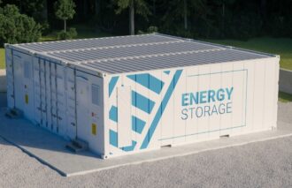 Jak wygląda rynek magazynowania energii w Polsce? Pytamy o to dwóch dużych graczy na rynku, czyli firmę Kehua Tech i TBEA. Sprawdź już teraz szczegóły!