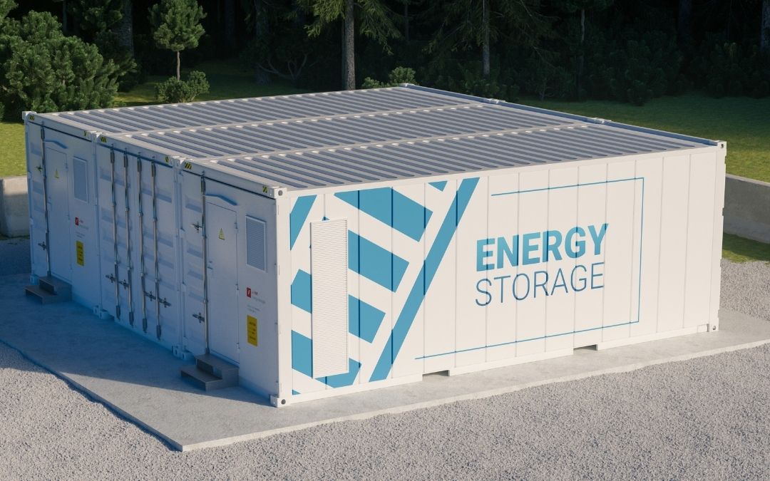 Jak wygląda rynek magazynowania energii w Polsce? Pytamy o to dwóch dużych graczy na rynku, czyli firmę Kehua Tech i TBEA. Sprawdź już teraz szczegóły!