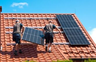 Program Mój Prąd był symbolem energetycznej rewolucji w Polsce – dzięki niemu fotowoltaika trafiła pod tysiące dachów. Dziś jednak ten filar prosumenckiej transformacji chwieje się w posadach. Brak kontynuacji programu może wywołać zapaść na rynku fotowoltaiki i zatrzymać rozwój mikroinstalacji.