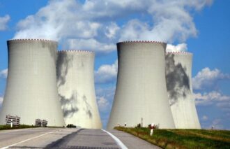 Paliwo MOX - co warto o nim wiedzieć? To jądrowa wersja recyklingu i oszczędność uranu. Nie trzeba wyrzucać plutonu, a wykorzystać go w energetyce atomowej!