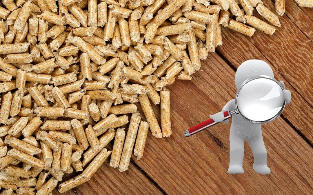 Afera związana z rusztami awaryjnymi nieco przycichła, ale to nie oznacza, że problem nie istnieje. Czy UOKiK przeprowadził kontrole kotłów na pellet? Mamy oficjalną odpowiedź.