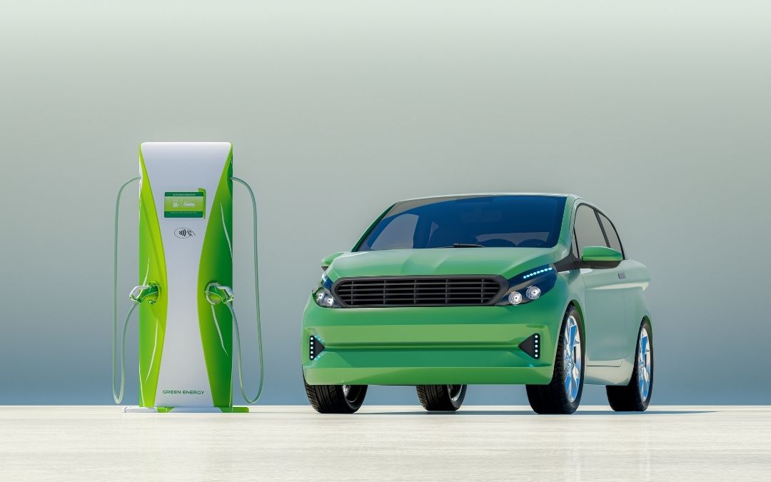 Chińscy producenci samochodów elektrycznych coraz mocniej wchodzą na europejski rynek, kusząc kierowców niskimi cenami. Europa i Polska próbują reagować, wprowadzając środki ochronne. Czy to wystarczy, aby powstrzymać ekspansję i wzmocnić własny przemysł motoryzacyjny? A może jesteśmy skazani na elektryki z Chin?