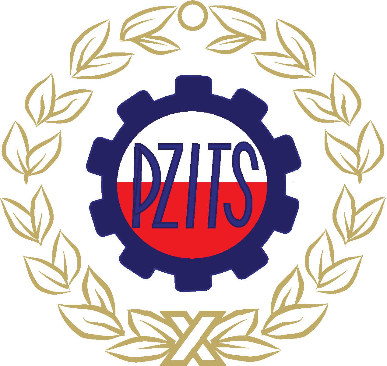 Partner wydarzenia