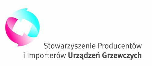 Partner wydarzenia